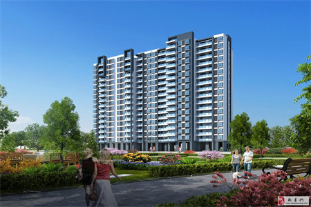 加气块砌墙的规范要求